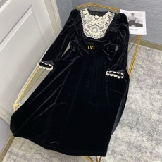 Valentino Dress